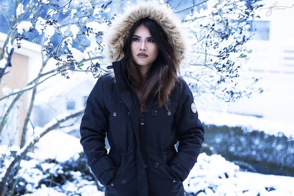 Взято из яндекс.картинок