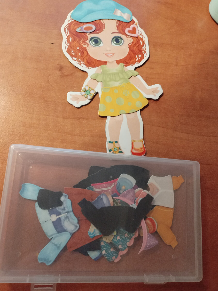 Арт. на вб. 42945501