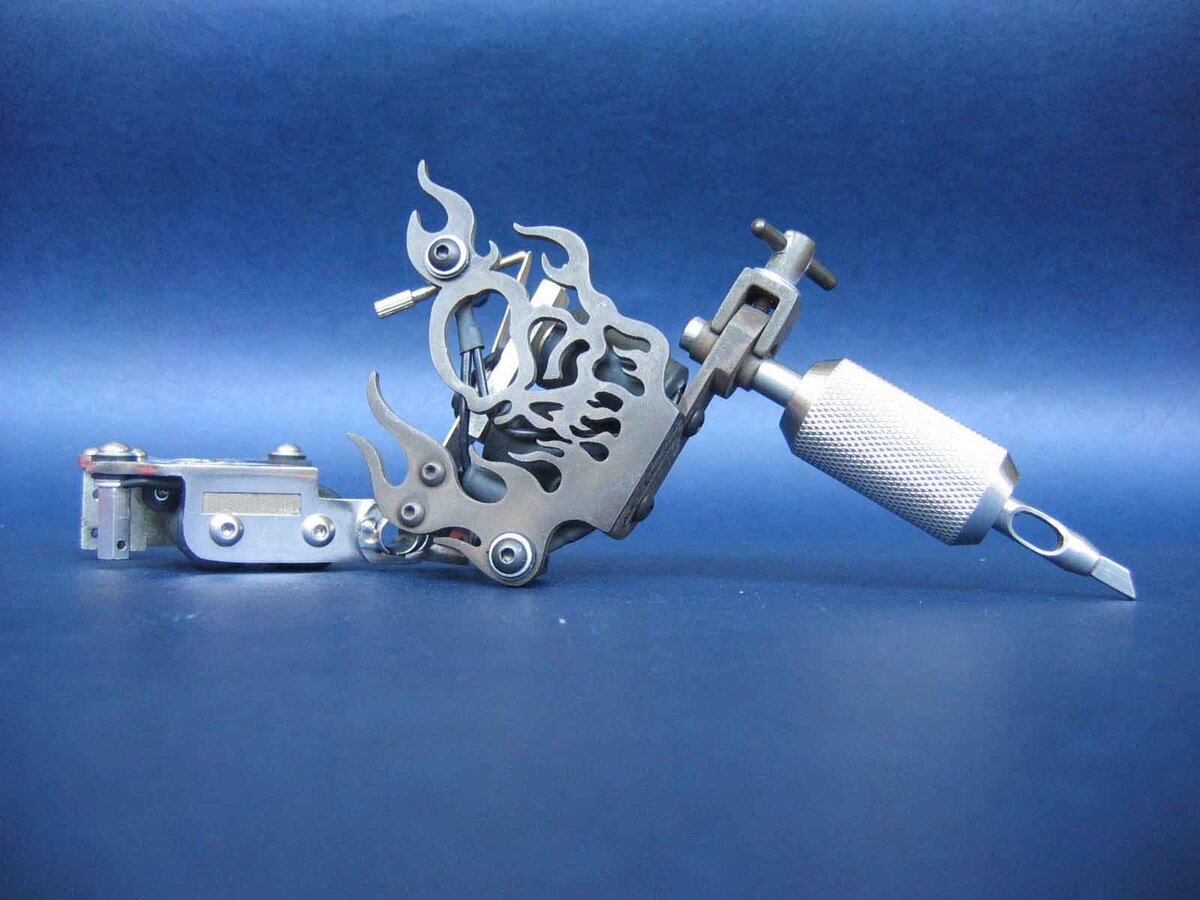 Взято с сайта klublady.ru