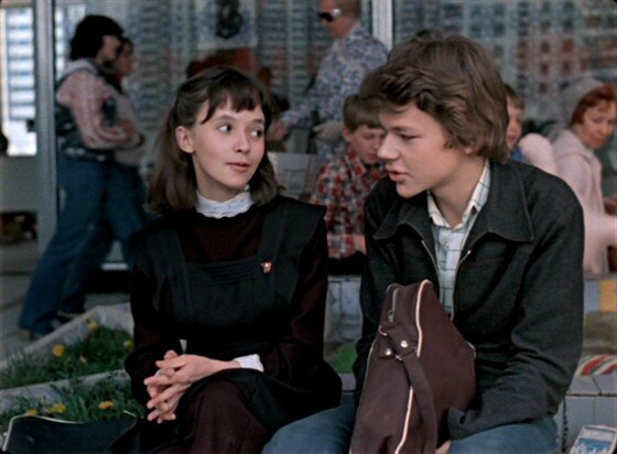 Источник фото: https://www.kino-teatr.ru/kino/movie/sov/804/foto/i2/52567/