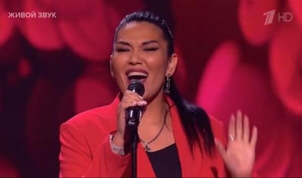 Источник фото: Первый канал