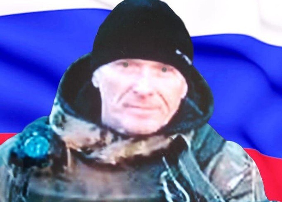     Фото: администрация Камышина.