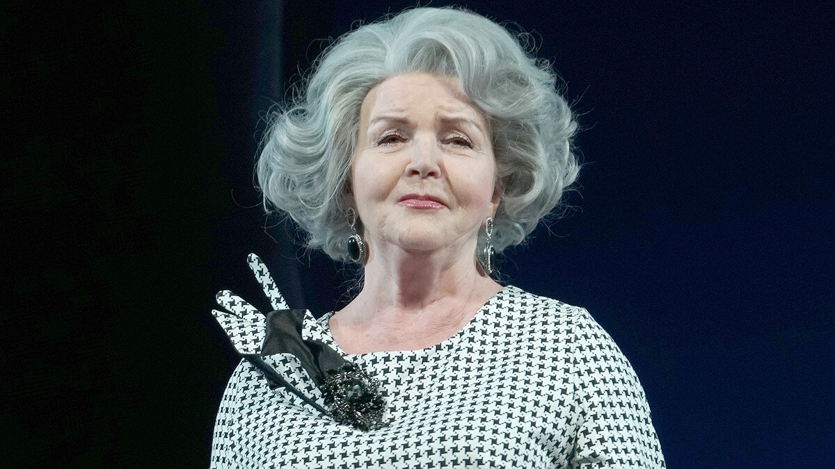    Ольга Науменко