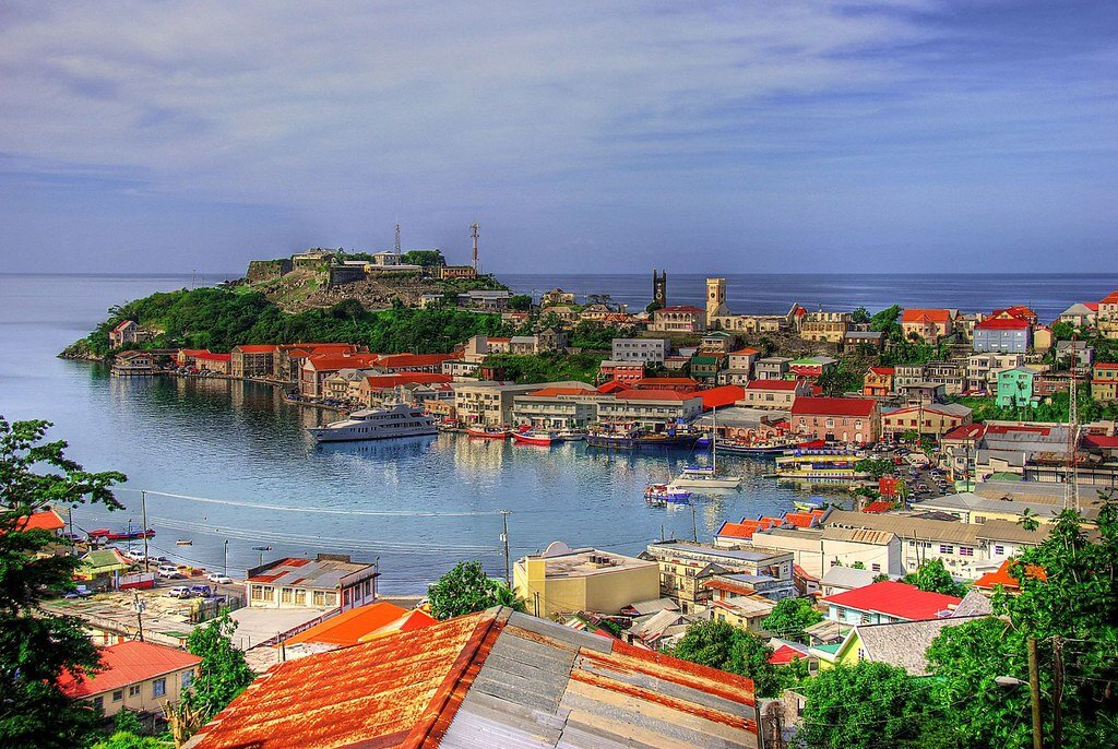 live.staticflickr.com