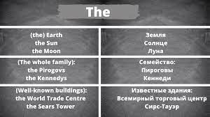 Взято из общего доступа