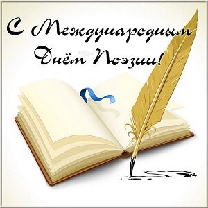 фото из свободного доступа