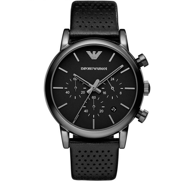 Emporio Armani AR1737