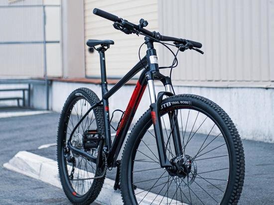     Фото: pixabay.com