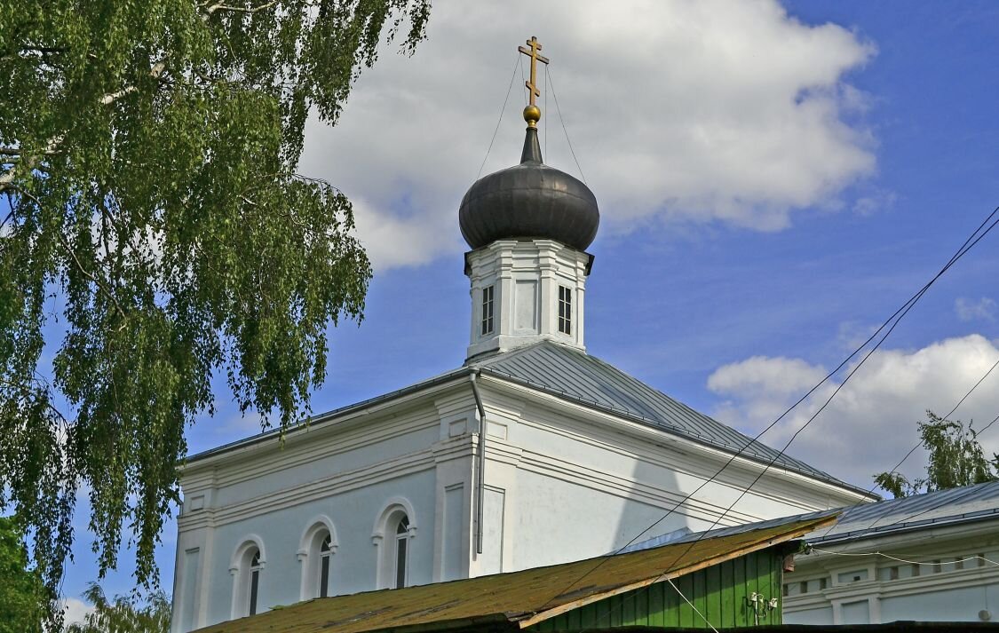 Погода в орудьево на 14 дней. Орудьево. История церкви. Село Орудьево панорамы. Орудьево Центральная 60.