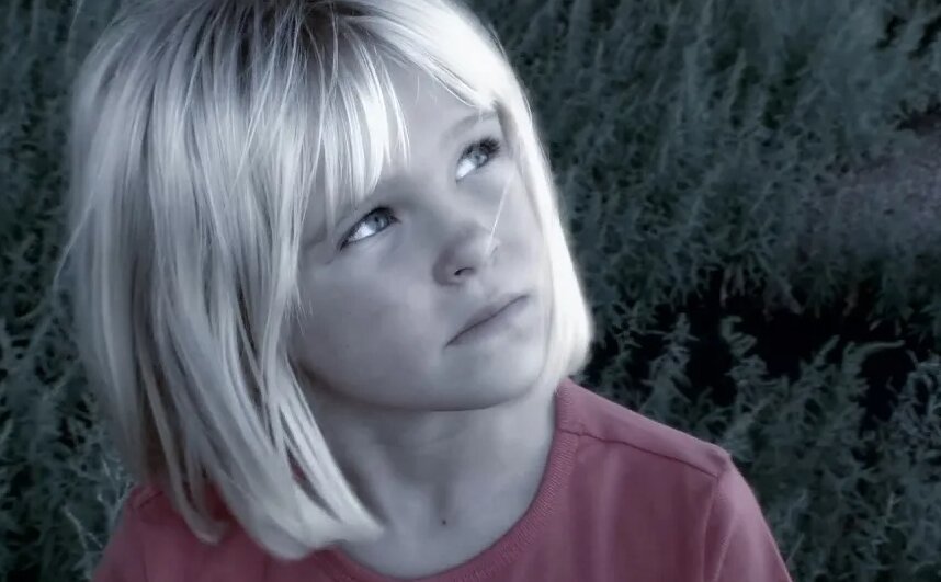 Mark s head bobbers hand. Мистер сталь 1997. Краска 2009