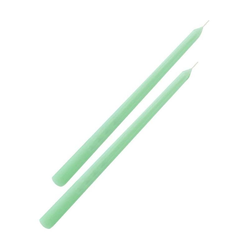 -2-2