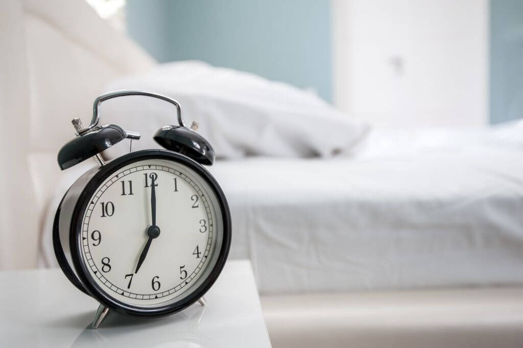 Взято из общего доступа