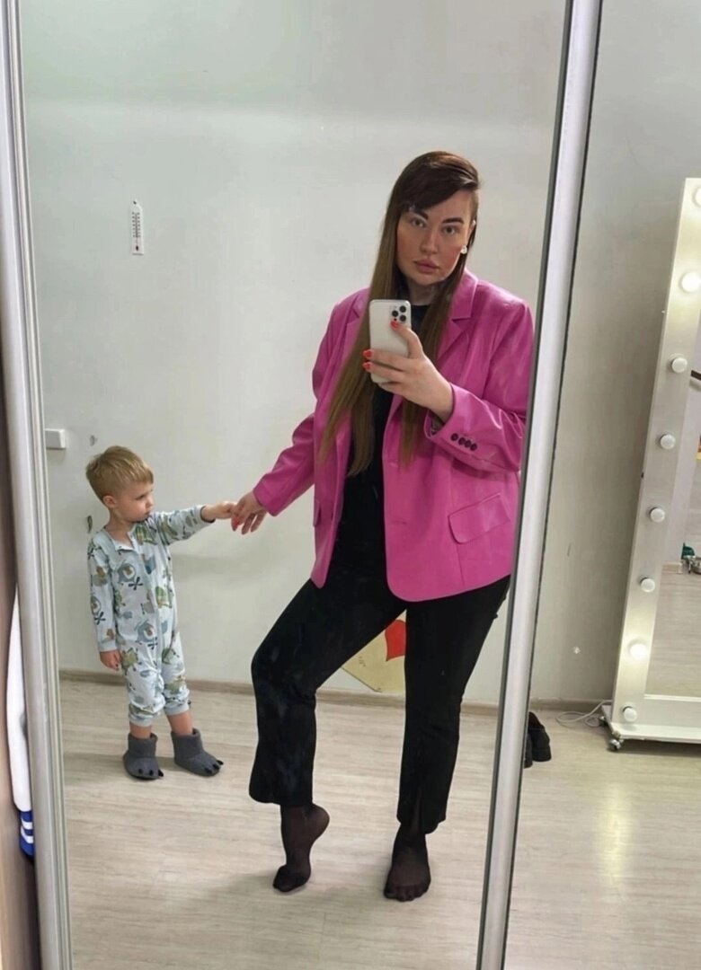 Все фото из свободного доступа: Яндекс картинки и личные странички в соцсетях.