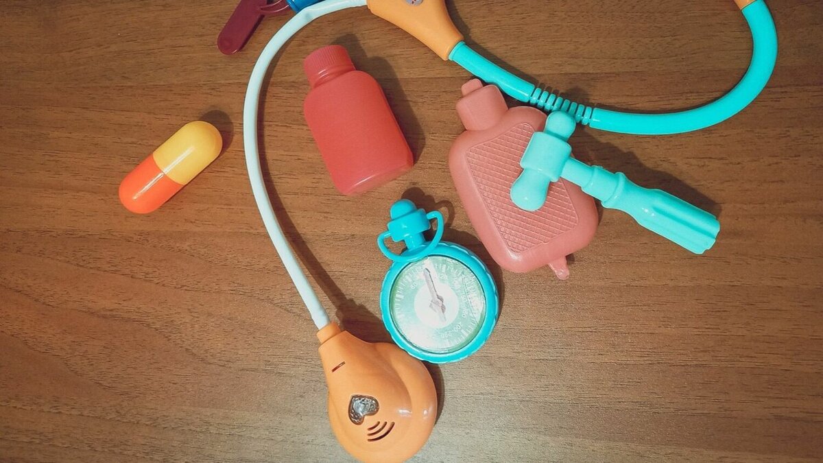     В управлении Роспотребнадзора по Татарстану прокомментировали информацию о заражении воспитанников детского сада №262 кишечной инфекцией. Ответ поступил на запрос Inkazan.