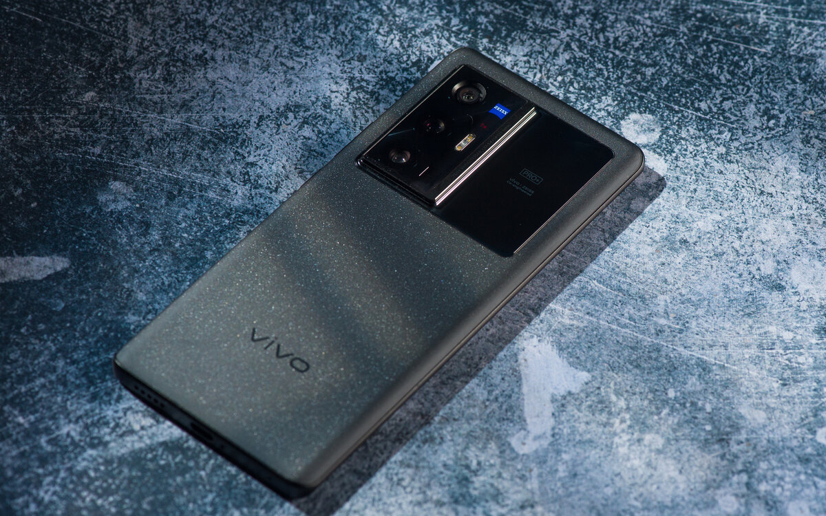 X, Y, V: как не запутаться в линейках смартфонов vivo в 2023-м | 4pda.to |  Дзен