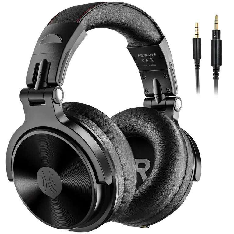  Источник: aliexpress.com