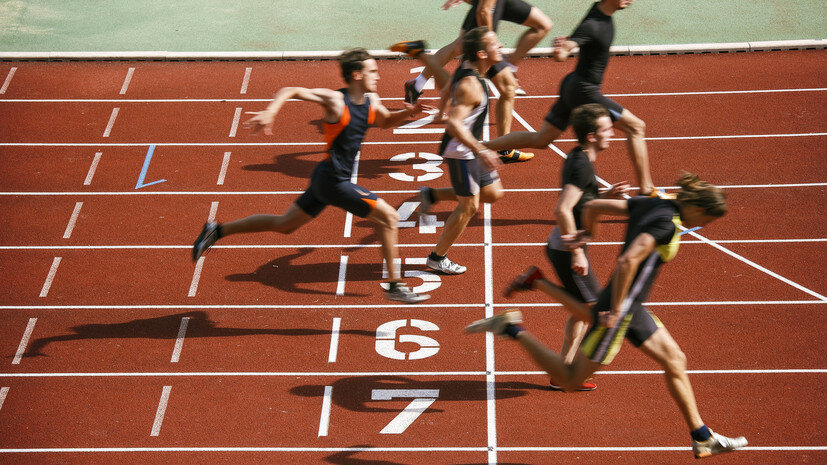   Gettyimages.ru tomazl