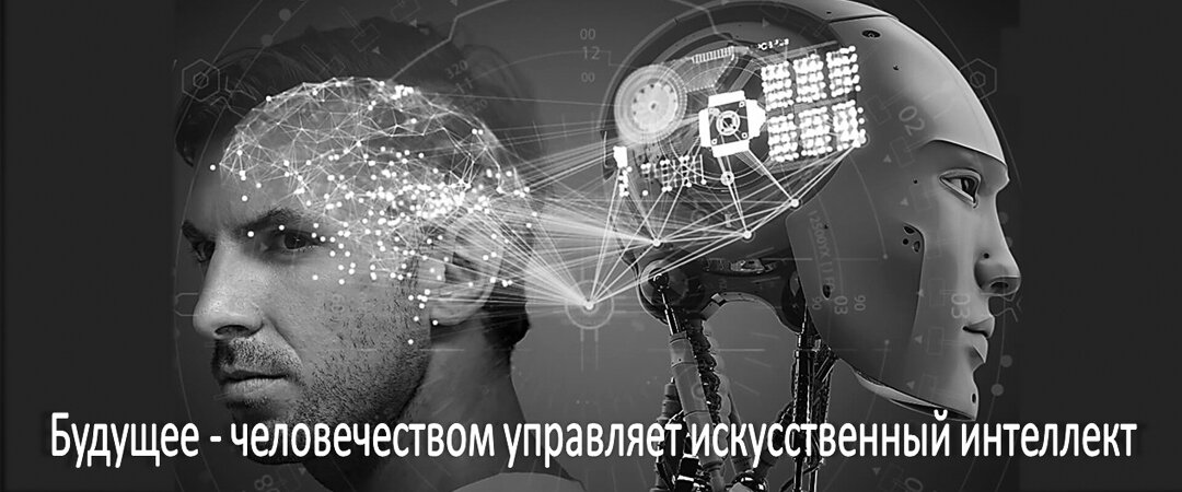 Фото из открытого источника, яндекс картинки