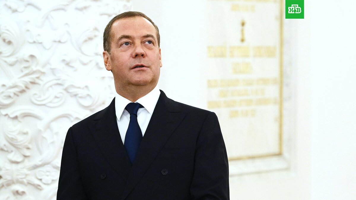    Фото: РИА Новости © 2023, Алексей Майшев