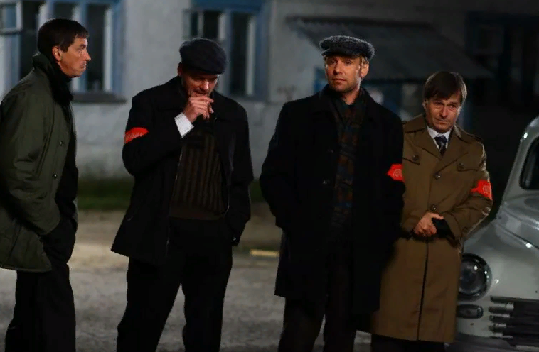 источник фото - kino-teatr.ru