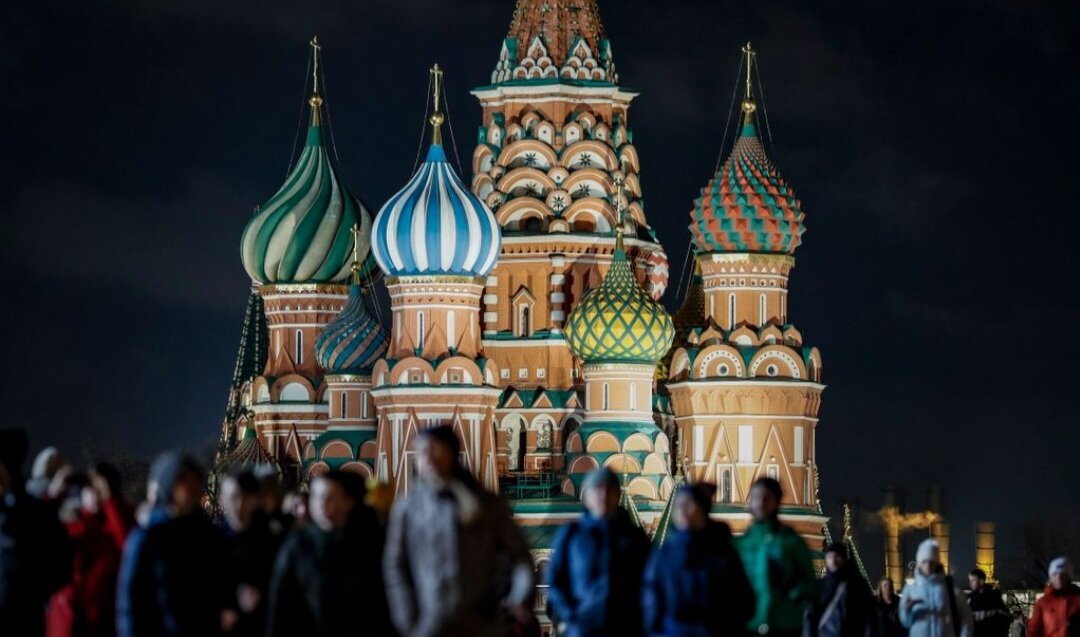 Источник фото: Der Spiegel