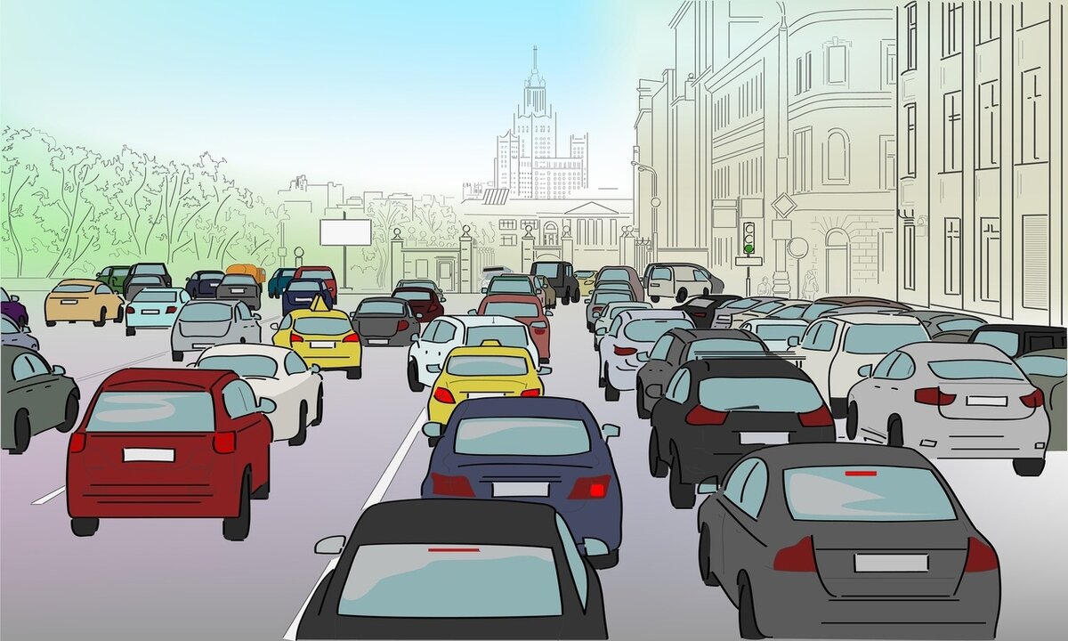 Картинка из открытых источников сети Интернет