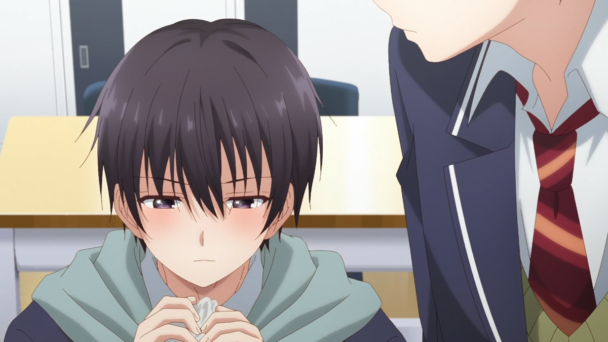 источник Shikimori