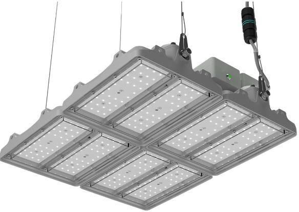 "взято из общего доступа"
