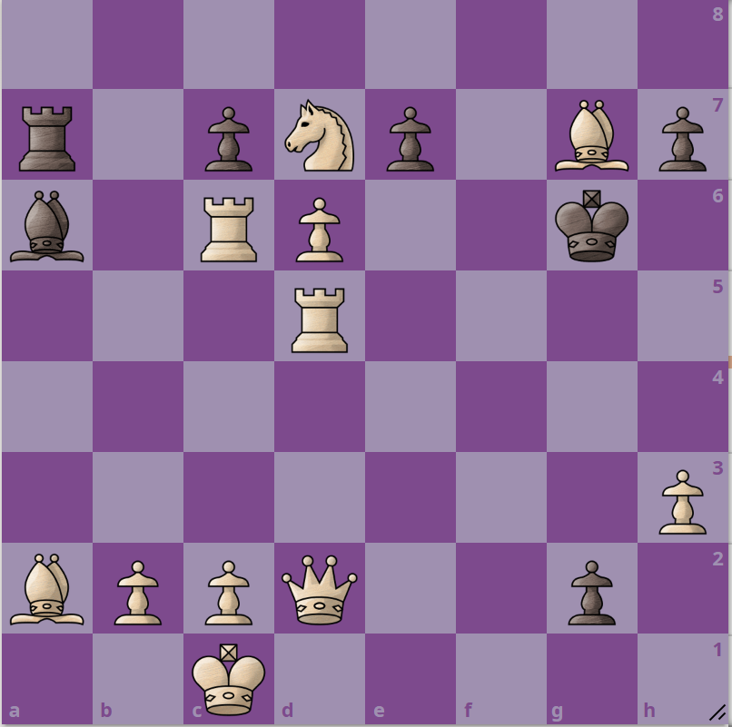 Связка в шахматах для начинающих. Первый ход белыми. Первый ход белыми. 14 матов а 1 ход. Лучший первый ход в шахматах за белых.