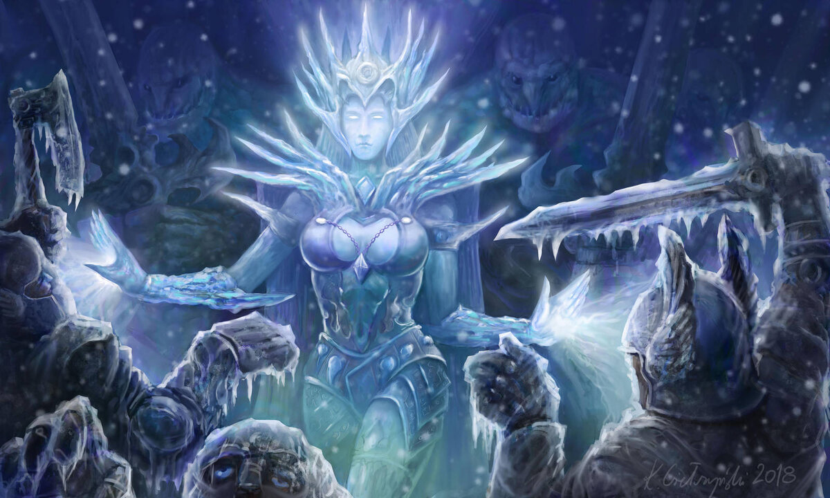 Фото взято из интернета 