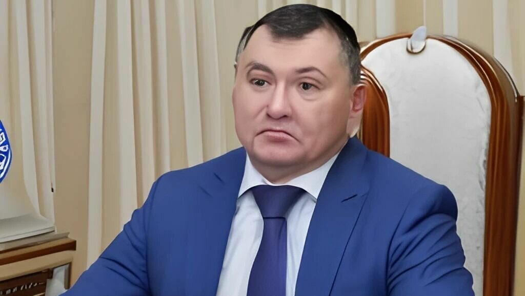 анатолий евгеньевич локоть. новый мэр новосибирска. анатолий локоть новосибирск. локоть мэр новосибирска. локоть мэр новосибирска.