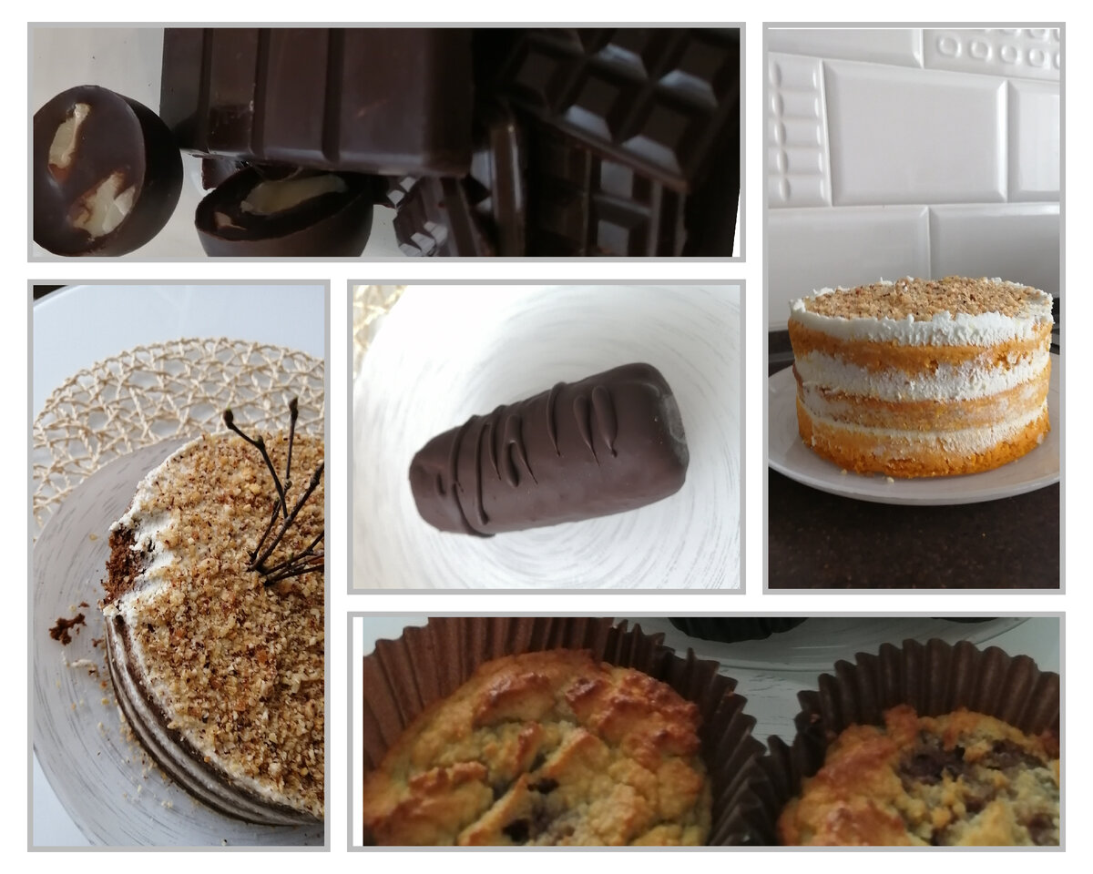 все эксперименты признаны удачными