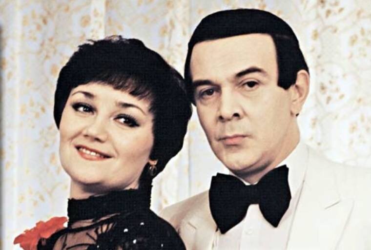 Магомаев и синявская. Магомаев и синявская. Магомаев и синявская история отношений. Магомаев и синявская история отношений. Магомаев и синявская.