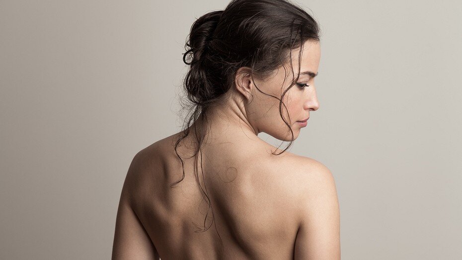     Источник здесь и далее: Coka, terovesalainen, GreenArt Photography, InsideCreativeHouse/stock.adobe.com