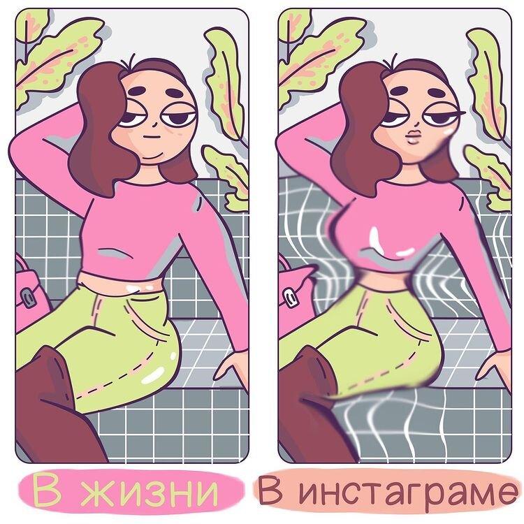 -1-3