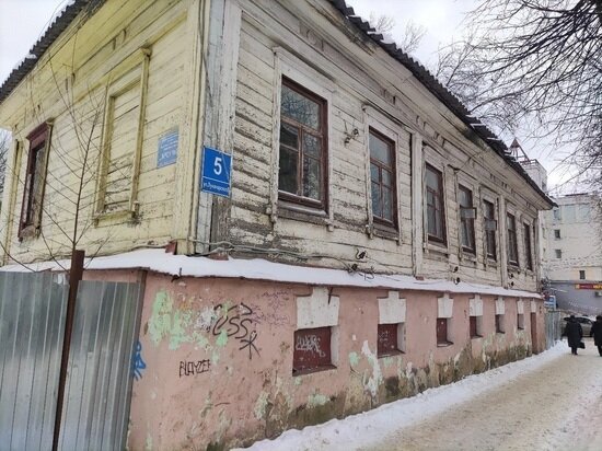     Фото: Евгения Чудакова