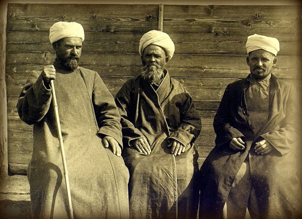 Imam SariДџ Tatlisi