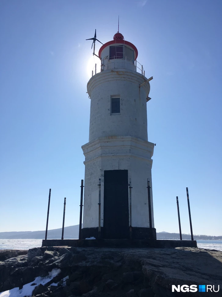 Взято из общего доступа