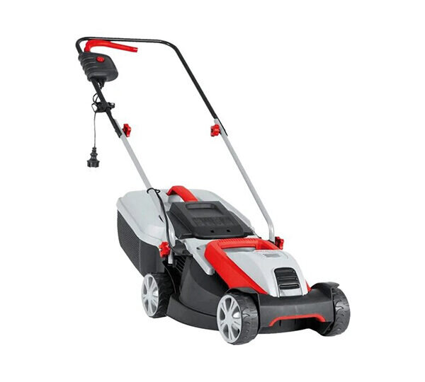 AL-KO 112856 Classic 3.82 SE. Фото: yandex.market.ru