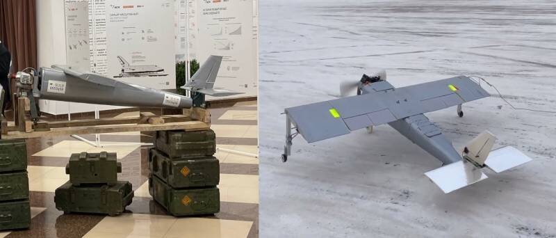 Кб око. Кб око. Кб око. Кб око. Кб око.