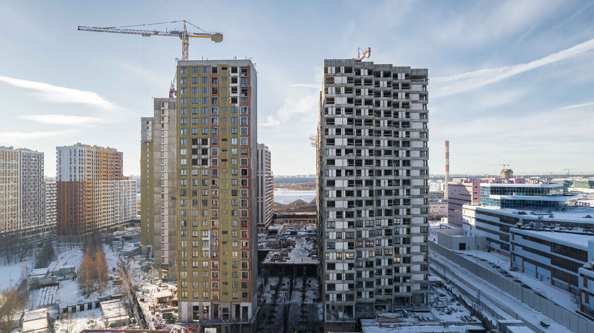 жк новация ярославль. жк инновация 2022. жк инновация новоивановское. жк новация ярославль фото. жк ярославль сити ярославль.