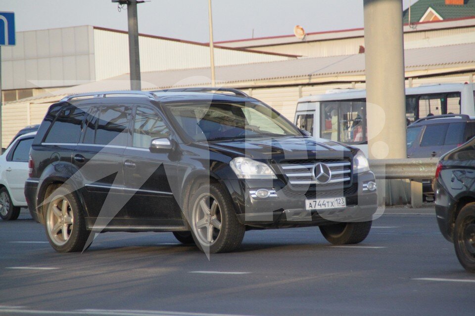     Фото: соцсети