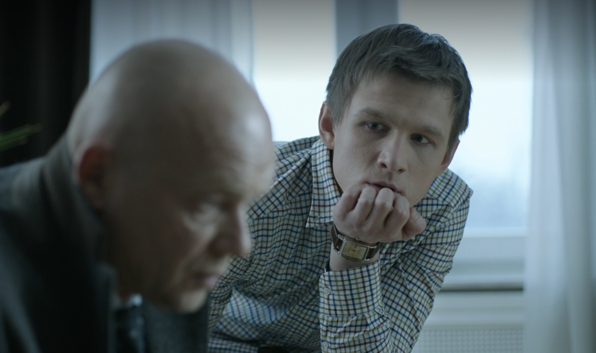 Грешник фильм 2014. Дмитрий константинов режиссер. Грешник 2014. Евгений сергеевич антропов фильмы. Евгений сергеевич антропов фильмы.