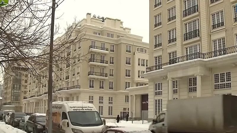      Более подробную информацию можете посмотреть на ютуб-канале "Осторожно: Собчак".