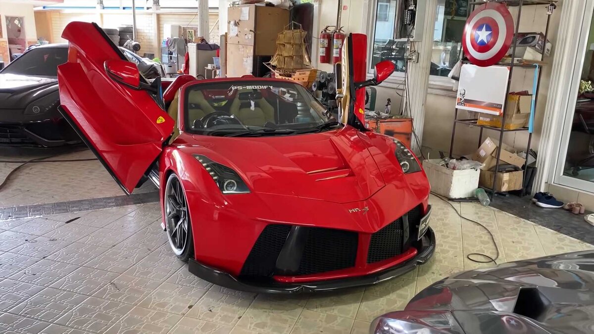 Источник: https://www.zero2turbo.com/