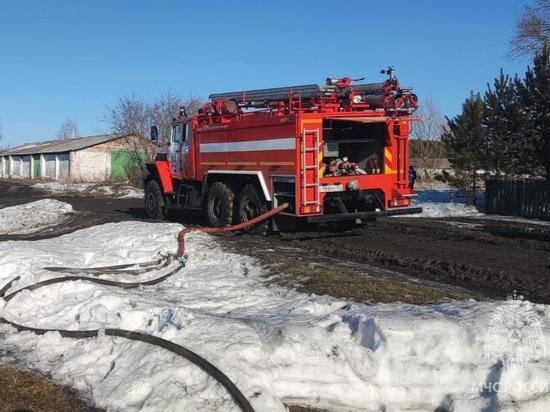     ГУ МЧС по Новосибирской области