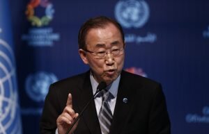    Фото: e-news.su Мария Спиридонова