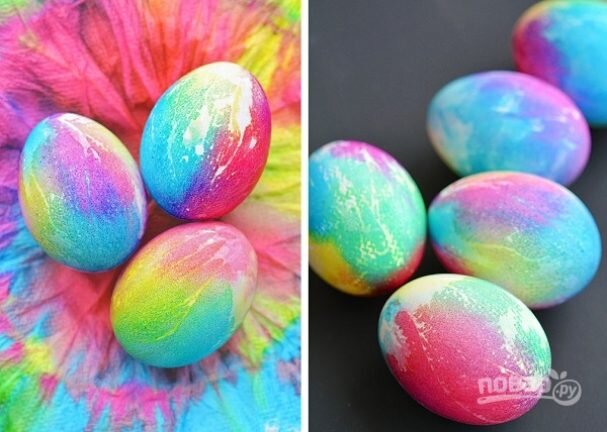 Фото взято из интернета. 