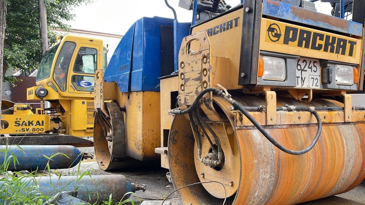 ИА SM-News Тюмень📷
