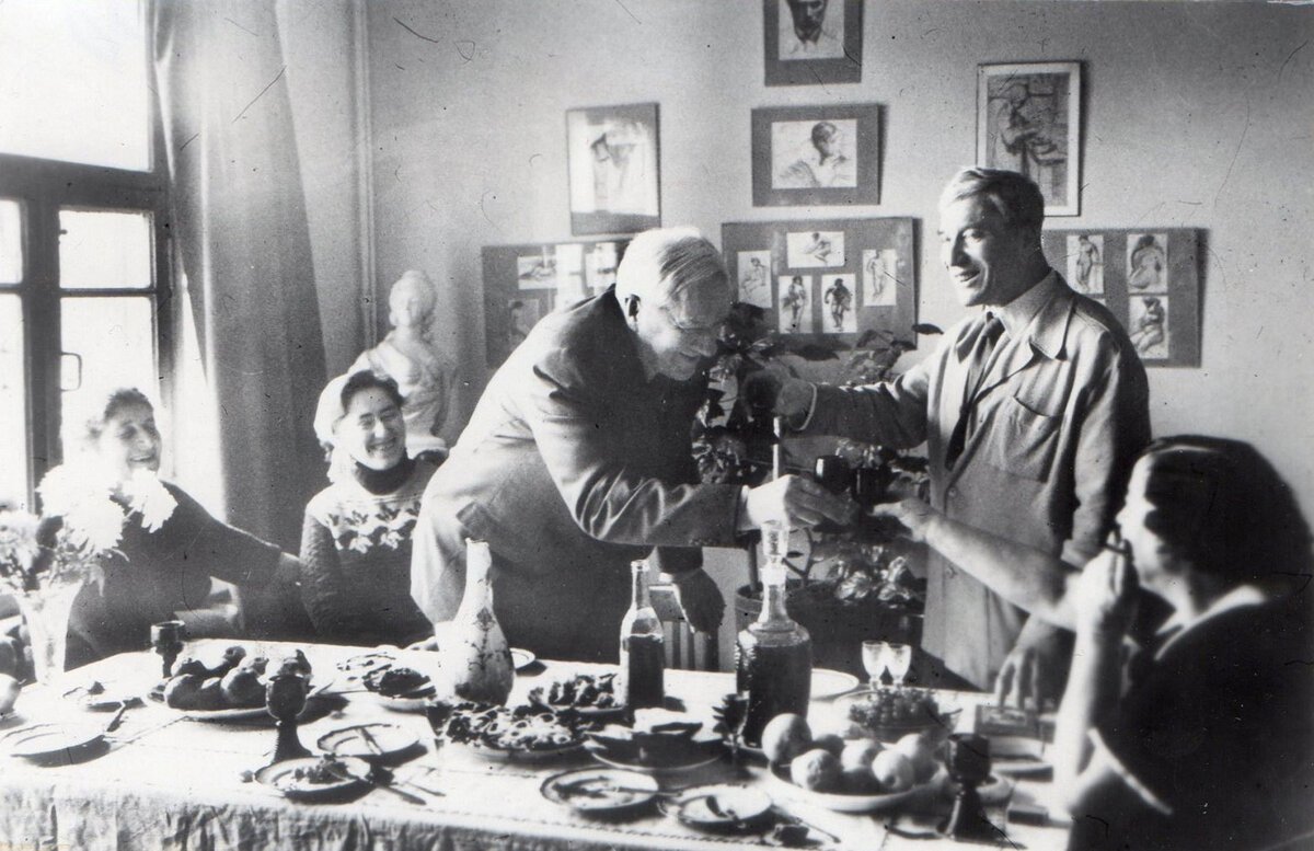 Изображение взято из открытых источников Яндекс Картинки